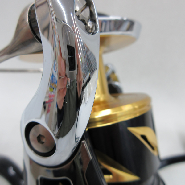 20ステラSW 18000HG